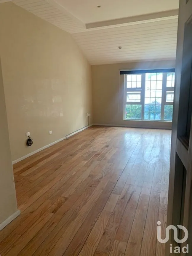 Casa en Venta en La Concepción, Puebla, Puebla | NEX-278225 | iad México | Foto 13 de 39