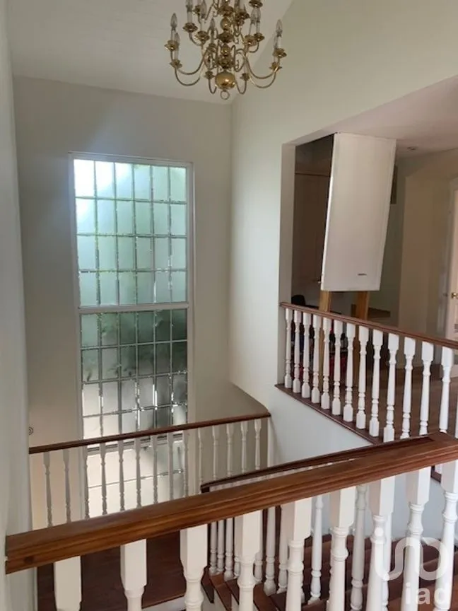 Casa en Venta en La Concepción, Puebla, Puebla | NEX-278225 | iad México | Foto 15 de 39