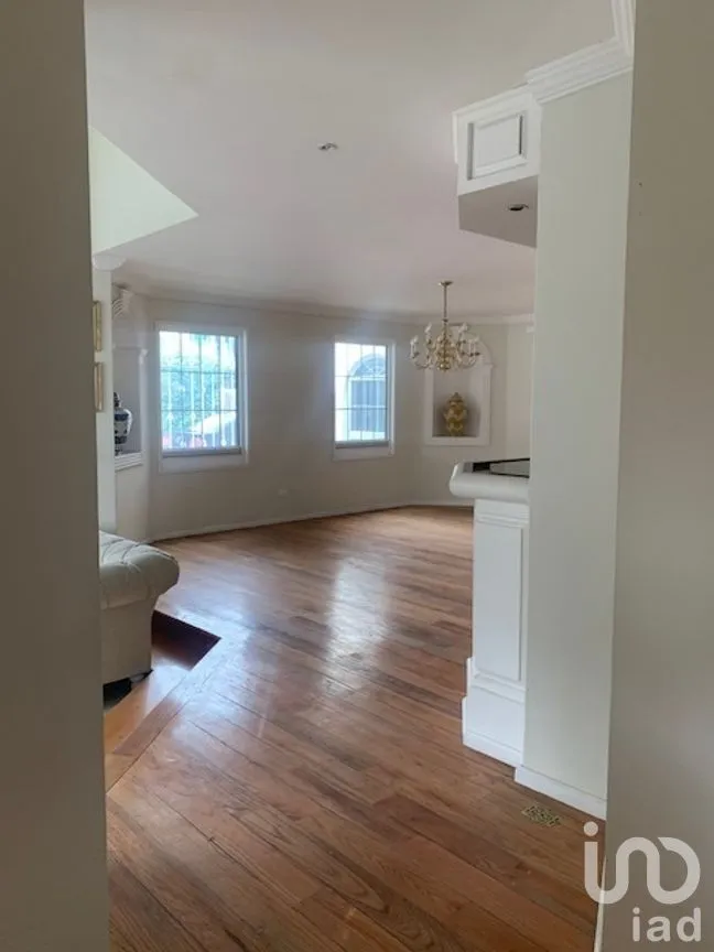 Casa en Venta en La Concepción, Puebla, Puebla | NEX-278225 | iad México | Foto 17 de 39