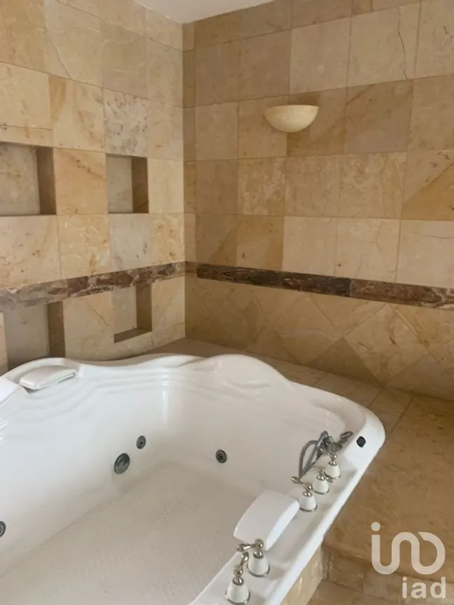 Casa en Venta en La Concepción, Puebla, Puebla | NEX-278225 | iad México | Foto 18 de 39