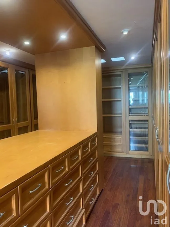 Casa en Venta en La Concepción, Puebla, Puebla | NEX-278225 | iad México | Foto 19 de 39