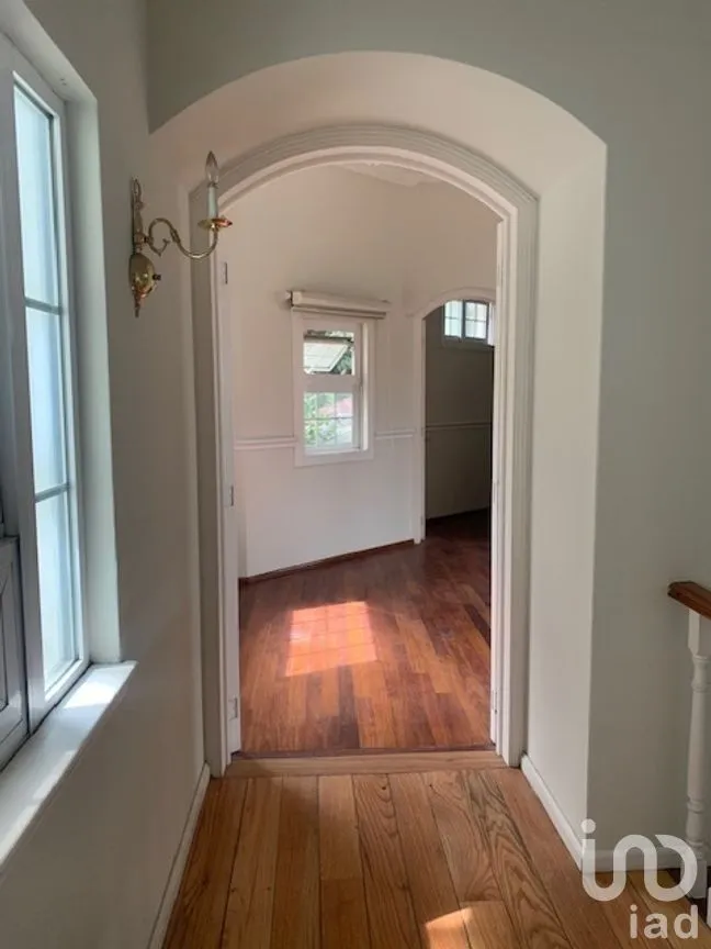 Casa en Venta en La Concepción, Puebla, Puebla | NEX-278225 | iad México | Foto 22 de 39