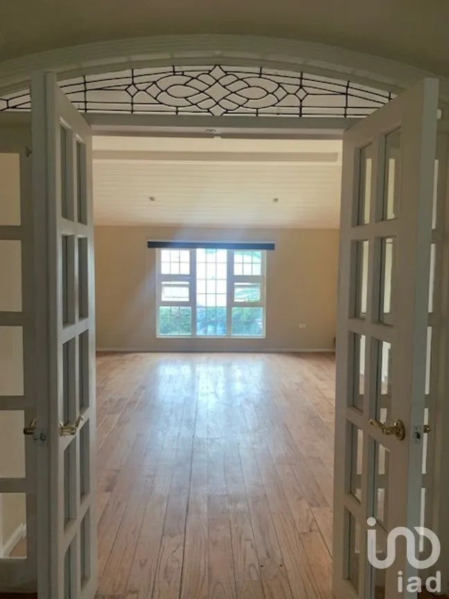 Casa en Venta en La Concepción, Puebla, Puebla | NEX-278225 | iad México | Foto 23 de 39