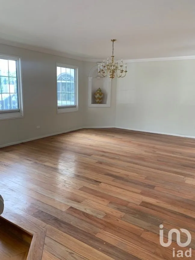 Casa en Venta en La Concepción, Puebla, Puebla | NEX-278225 | iad México | Foto 28 de 39