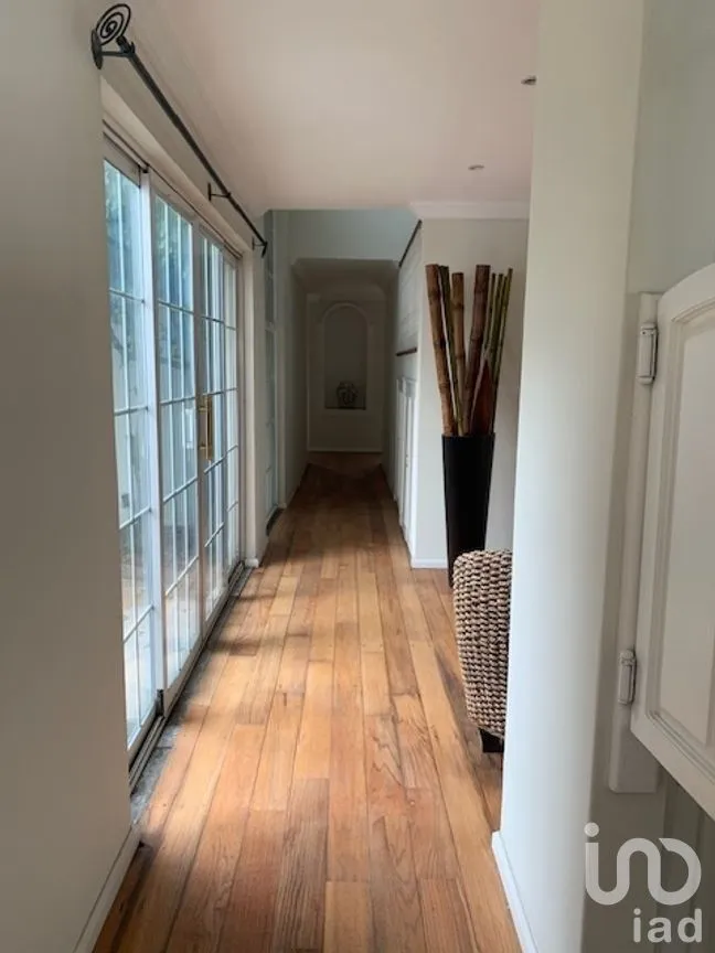 Casa en Venta en La Concepción, Puebla, Puebla | NEX-278225 | iad México | Foto 29 de 39