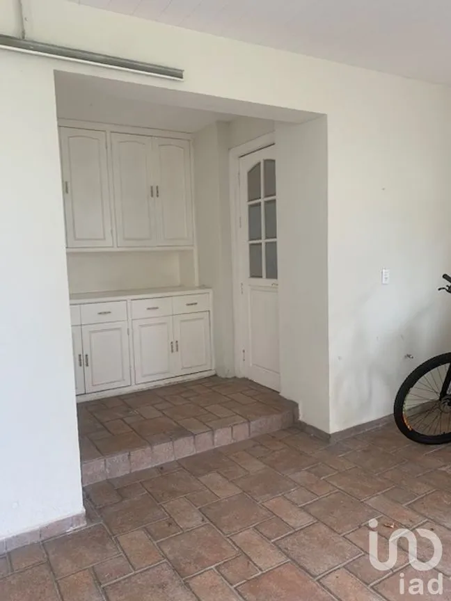 Casa en Venta en La Concepción, Puebla, Puebla | NEX-278225 | iad México | Foto 36 de 39