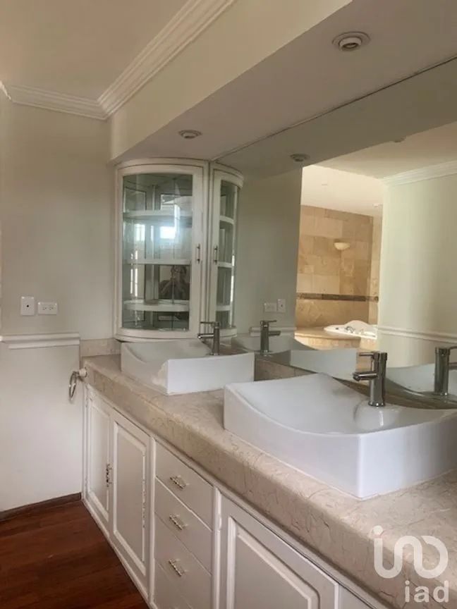 Casa en Venta en La Concepción, Puebla, Puebla | NEX-278225 | iad México | Foto 39 de 39
