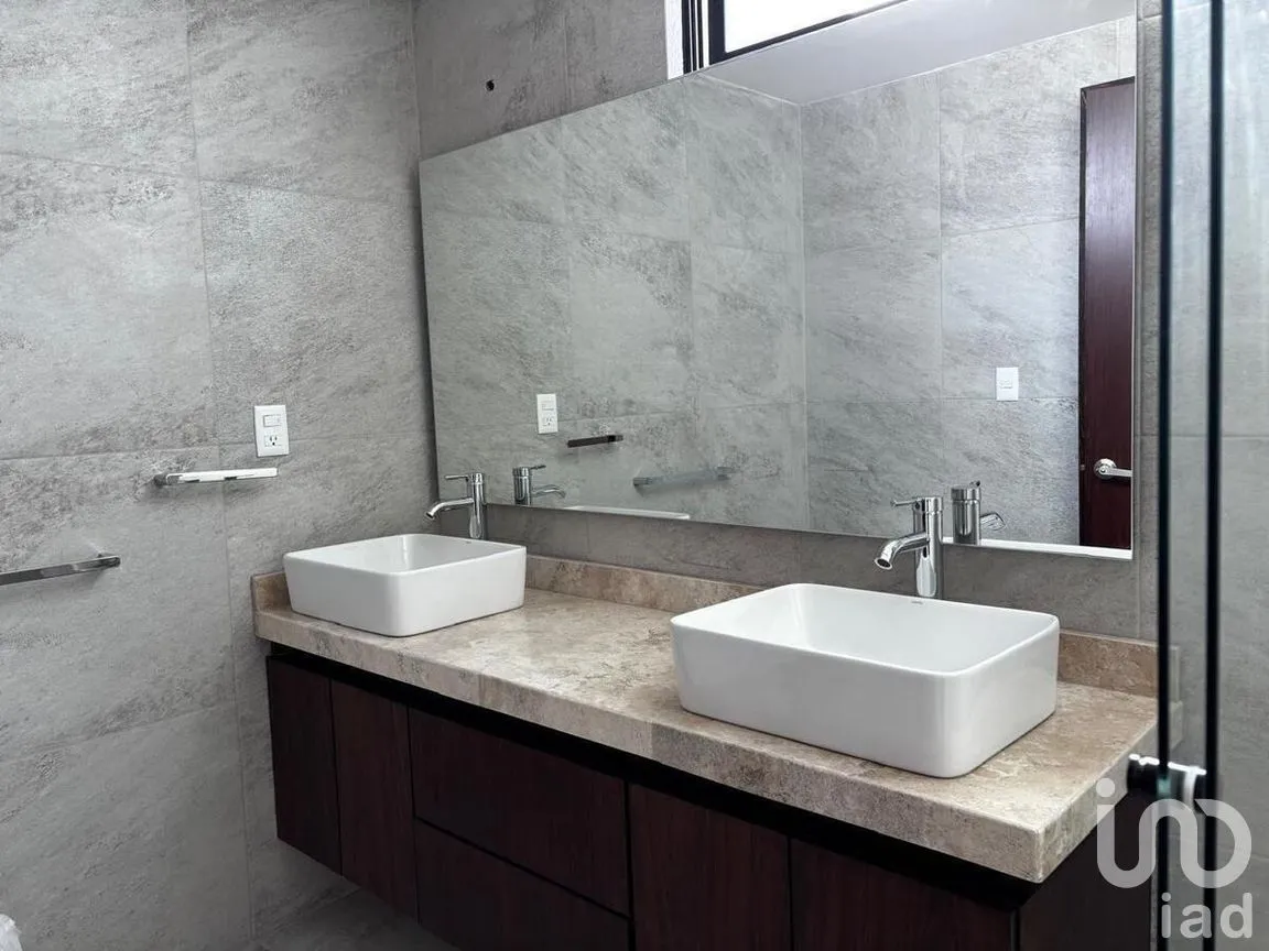 Casa en Venta en Lomas de Angelópolis II, San Andrés Cholula, Puebla | NEX-278226 | iad México | Foto 12 de 24