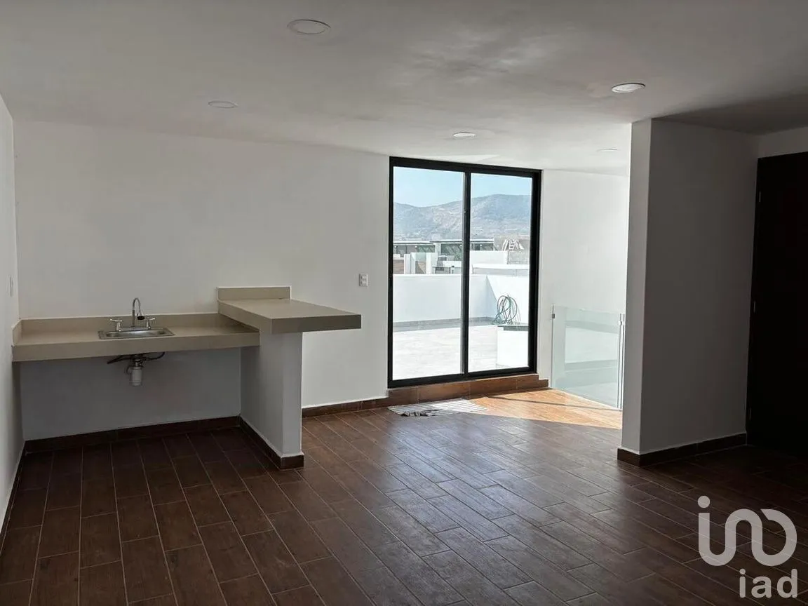 Casa en Venta en Lomas de Angelópolis II, San Andrés Cholula, Puebla | NEX-278226 | iad México | Foto 13 de 24
