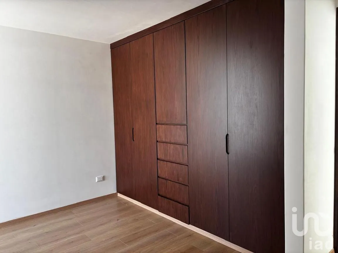Casa en Venta en Lomas de Angelópolis II, San Andrés Cholula, Puebla | NEX-278226 | iad México | Foto 14 de 24