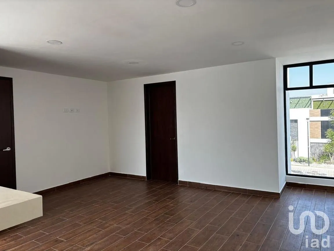 Casa en Venta en Lomas de Angelópolis II, San Andrés Cholula, Puebla | NEX-278226 | iad México | Foto 15 de 24