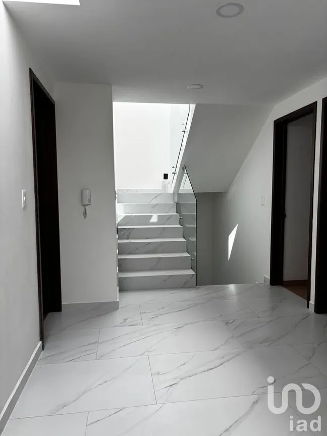 Casa en Venta en Lomas de Angelópolis II, San Andrés Cholula, Puebla | NEX-278226 | iad México | Foto 16 de 24