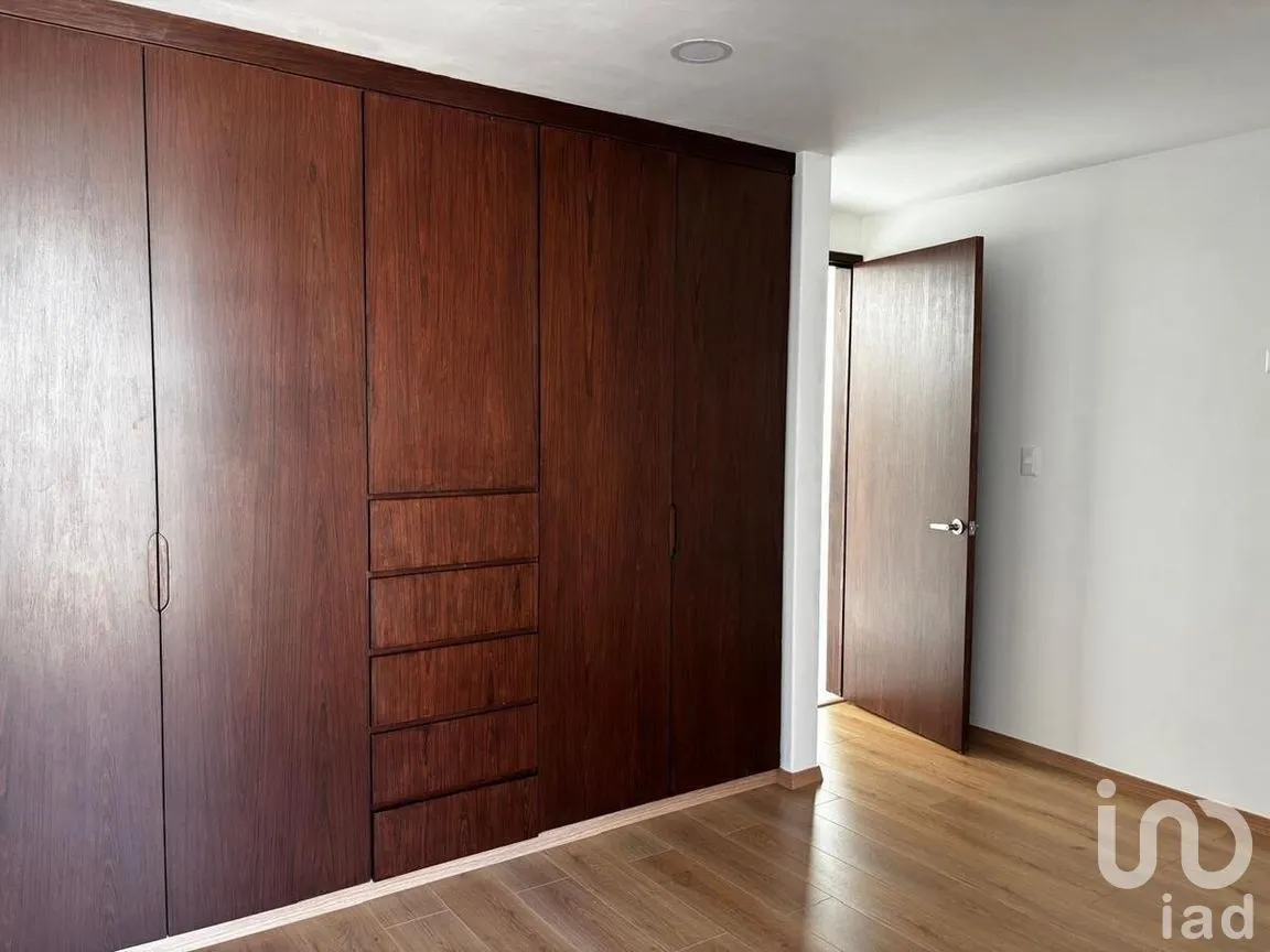 Casa en Venta en Lomas de Angelópolis II, San Andrés Cholula, Puebla | NEX-278226 | iad México | Foto 17 de 24