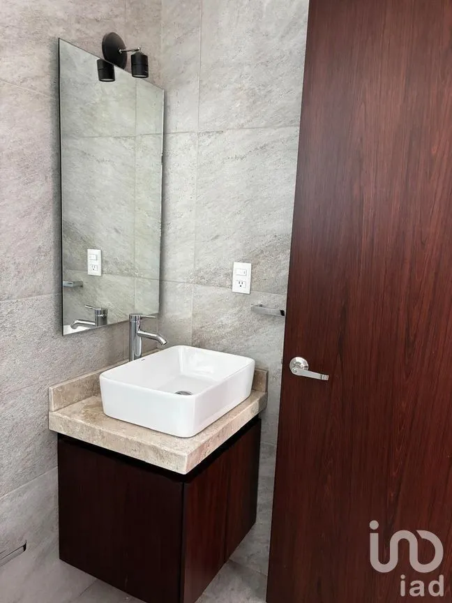 Casa en Venta en Lomas de Angelópolis II, San Andrés Cholula, Puebla | NEX-278226 | iad México | Foto 18 de 24