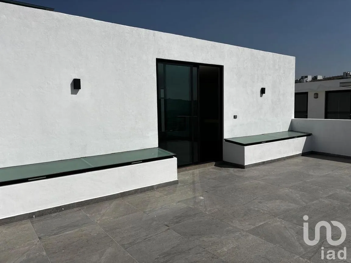 Casa en Venta en Lomas de Angelópolis II, San Andrés Cholula, Puebla | NEX-278226 | iad México | Foto 19 de 24