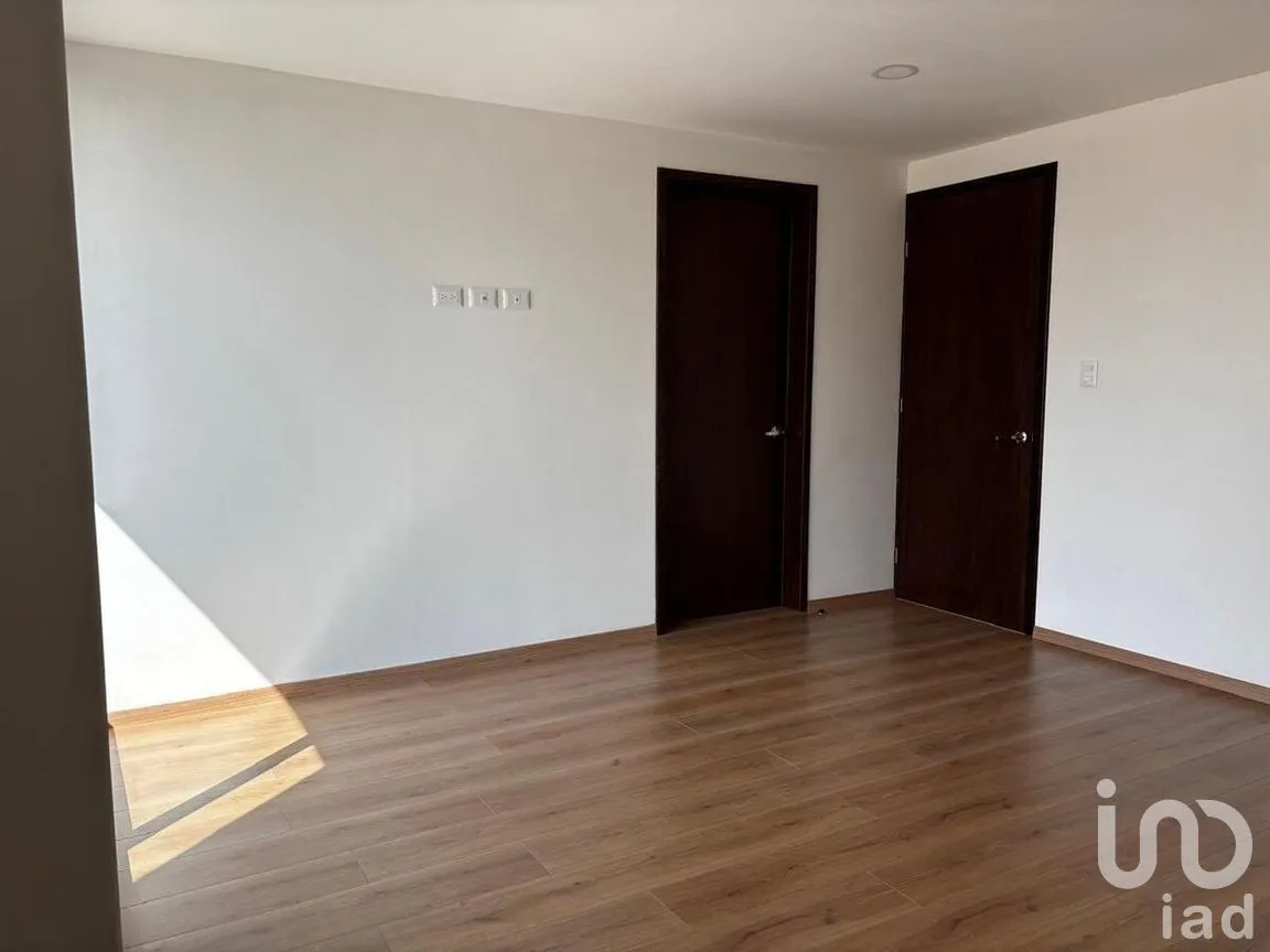 Casa en Venta en Lomas de Angelópolis II, San Andrés Cholula, Puebla | NEX-278226 | iad México | Foto 3 de 24