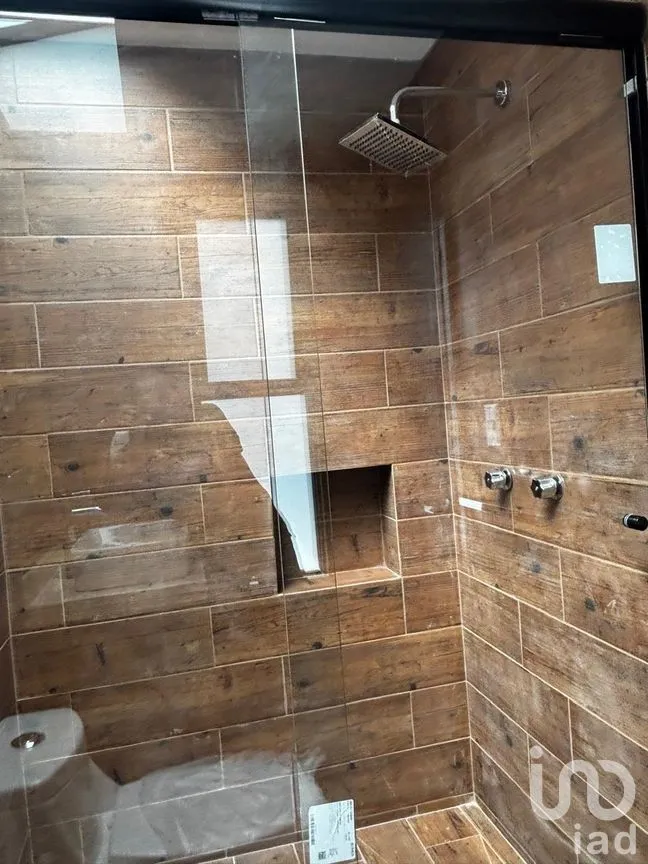 Casa en Venta en Lomas de Angelópolis II, San Andrés Cholula, Puebla | NEX-278226 | iad México | Foto 21 de 24