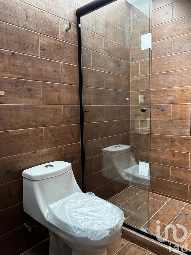 Casa en Venta en Lomas de Angelópolis II, San Andrés Cholula, Puebla | NEX-278226 | iad México | Foto 23 de 24