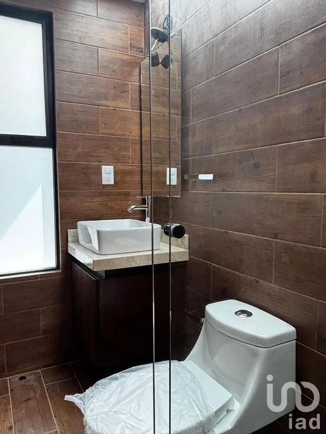 Casa en Venta en Lomas de Angelópolis II, San Andrés Cholula, Puebla | NEX-278226 | iad México | Foto 24 de 24