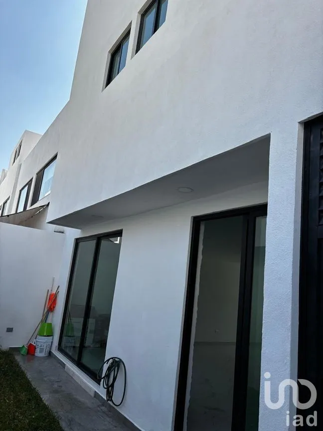 Casa en Venta en Lomas de Angelópolis II, San Andrés Cholula, Puebla | NEX-278226 | iad México | Foto 4 de 24