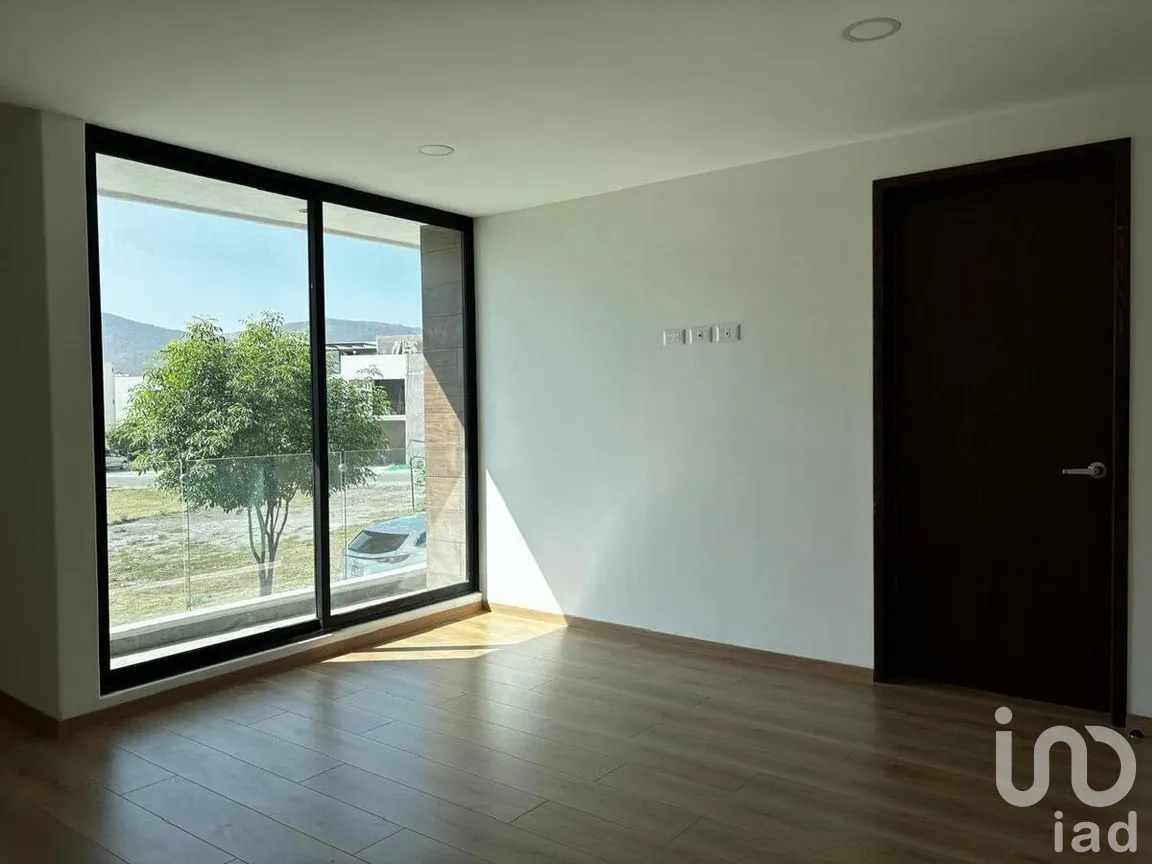Casa en Venta en Lomas de Angelópolis II, San Andrés Cholula, Puebla | NEX-278226 | iad México | Foto 5 de 24