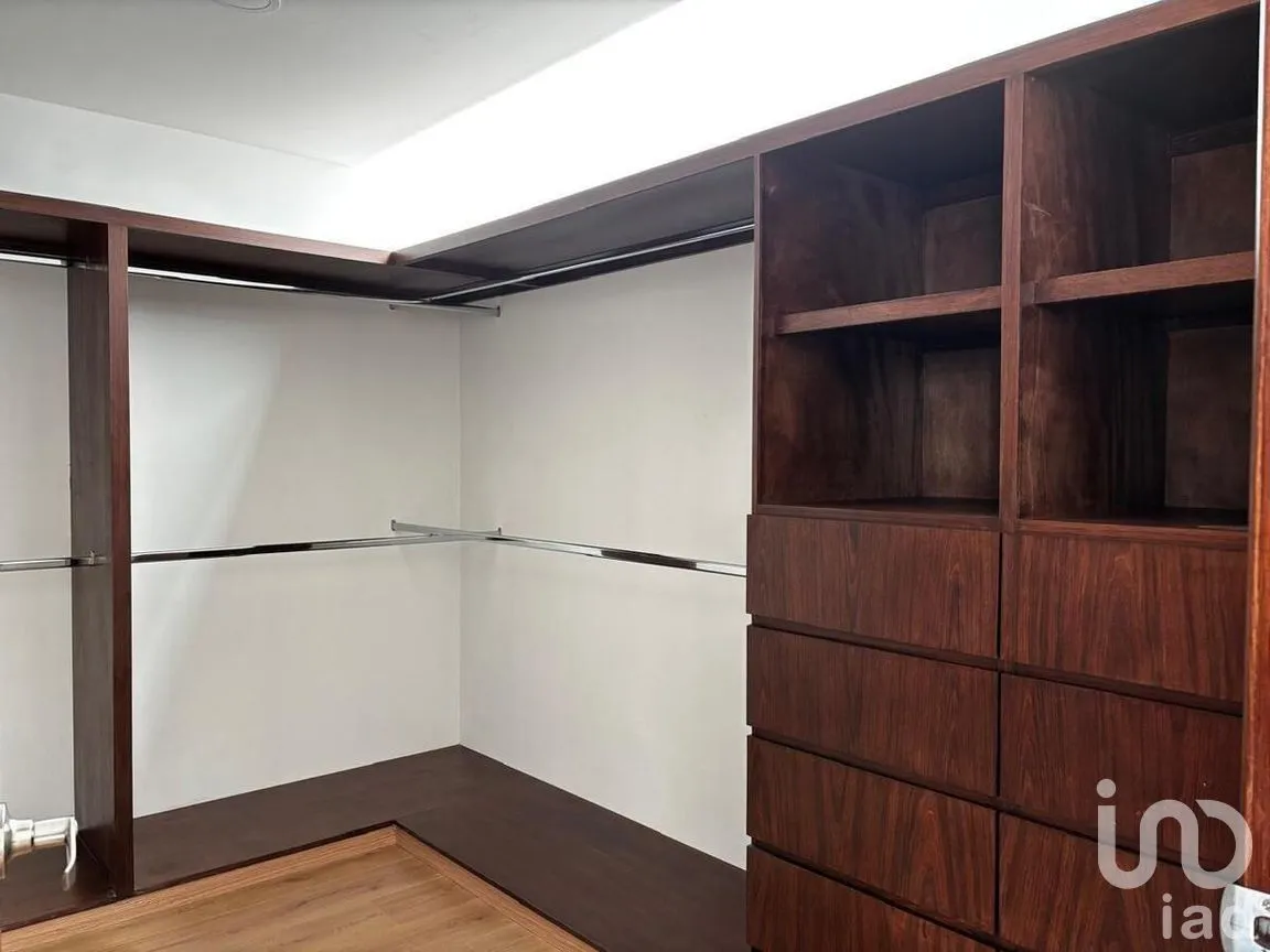 Casa en Venta en Lomas de Angelópolis II, San Andrés Cholula, Puebla | NEX-278226 | iad México | Foto 6 de 24