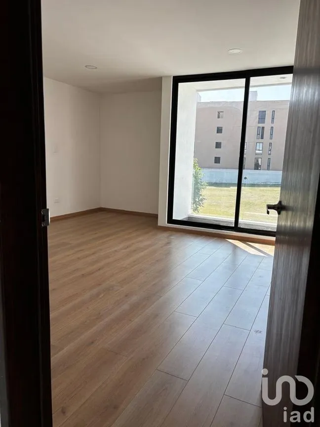 Casa en Venta en Lomas de Angelópolis II, San Andrés Cholula, Puebla | NEX-278226 | iad México | Foto 7 de 24