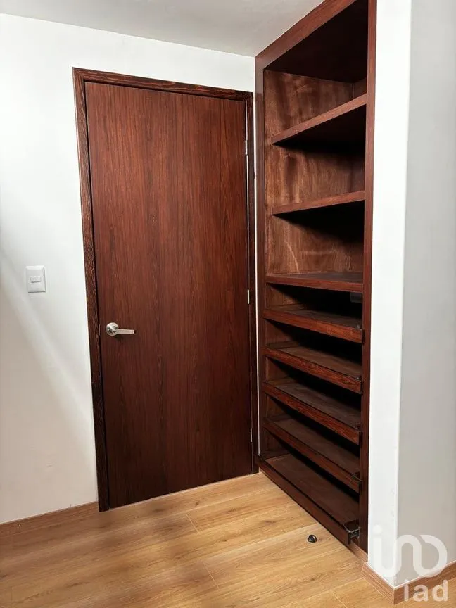 Casa en Venta en Lomas de Angelópolis II, San Andrés Cholula, Puebla | NEX-278226 | iad México | Foto 8 de 24