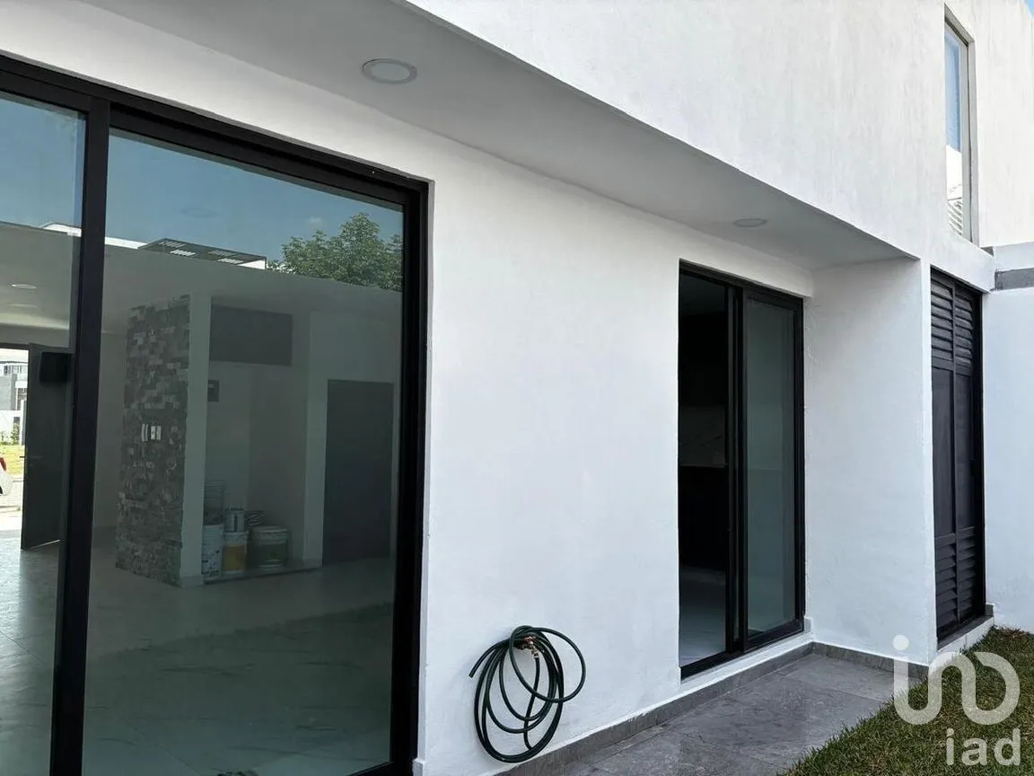 Casa en Venta en Lomas de Angelópolis II, San Andrés Cholula, Puebla | NEX-278226 | iad México | Foto 9 de 24