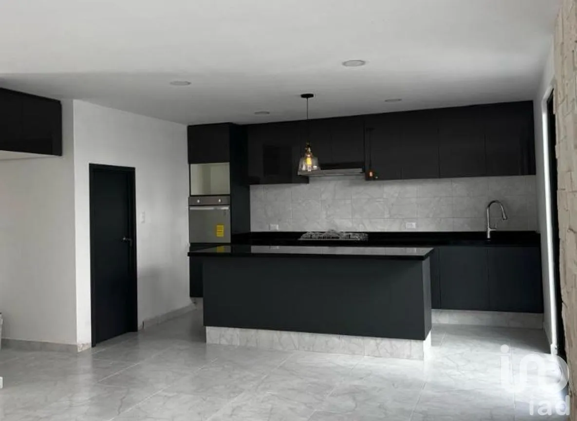 Casa en Venta en Lomas de Angelópolis II, San Andrés Cholula, Puebla | NEX-278226 | iad México | Foto 1 de 24
