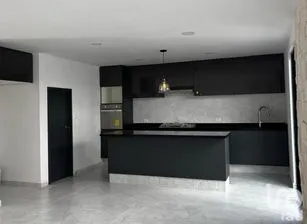 NEX-278226 - Casa en Venta, con 4 recamaras, con 2 baños, con 257 m2 de construcción.