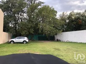 NEX-278227 - Terreno en Venta en Las Américas, CP 72810, Puebla.
