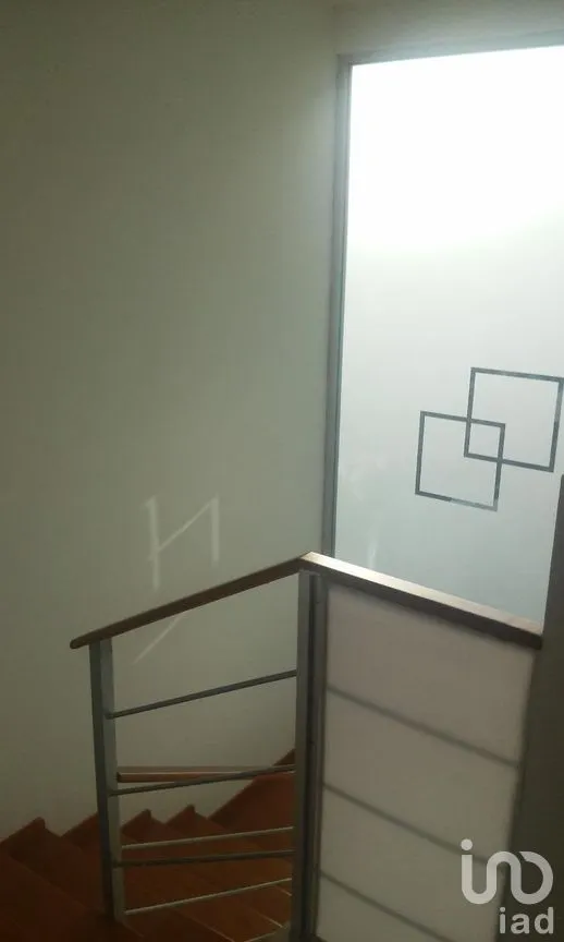 Casa en Venta en Ex-Hacienda Mayorazgo, Puebla, Puebla | NEX-278229 | iad México | Foto 15 de 24