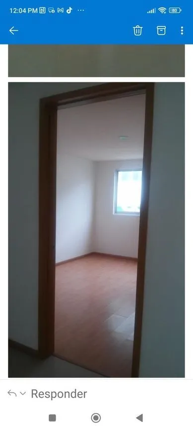 Casa en Venta en Ex-Hacienda Mayorazgo, Puebla, Puebla | NEX-278229 | iad México | Foto 17 de 24