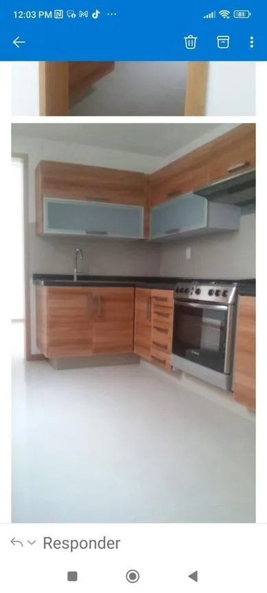 Casa en Venta en Ex-Hacienda Mayorazgo, Puebla, Puebla | NEX-278229 | iad México | Foto 18 de 24