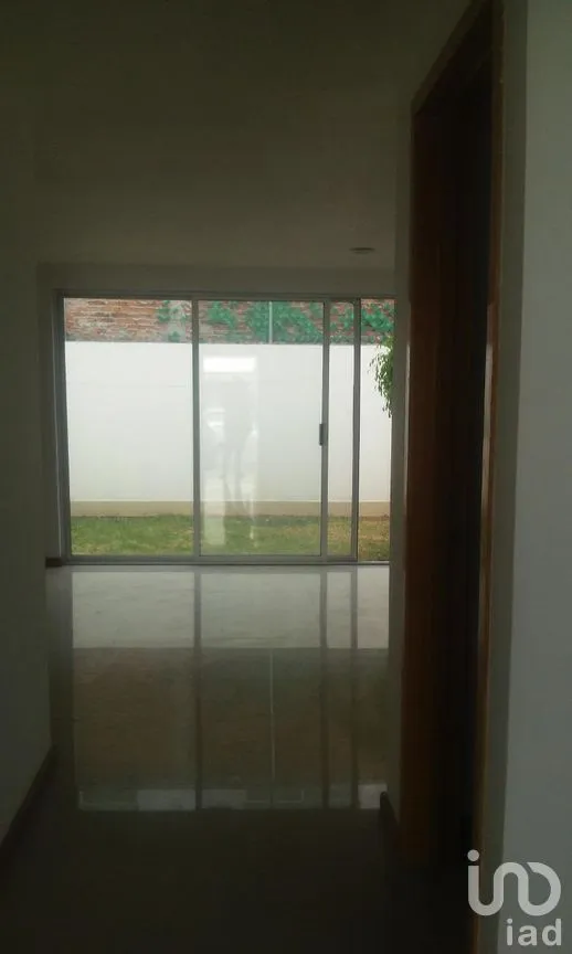 Casa en Venta en Ex-Hacienda Mayorazgo, Puebla, Puebla | NEX-278229 | iad México | Foto 3 de 24