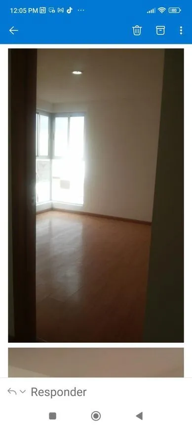 Casa en Venta en Ex-Hacienda Mayorazgo, Puebla, Puebla | NEX-278229 | iad México | Foto 23 de 24