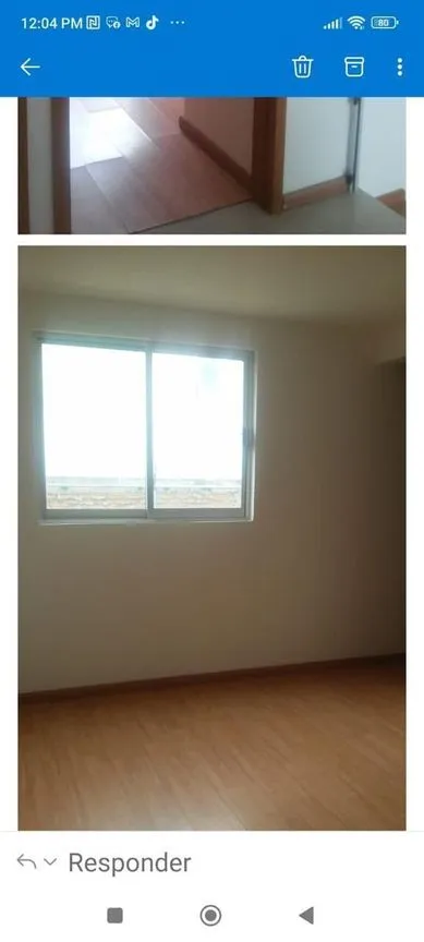 Casa en Venta en Ex-Hacienda Mayorazgo, Puebla, Puebla | NEX-278229 | iad México | Foto 24 de 24