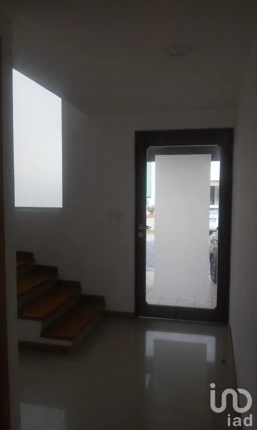 Casa en Venta en Ex-Hacienda Mayorazgo, Puebla, Puebla | NEX-278229 | iad México | Foto 4 de 24
