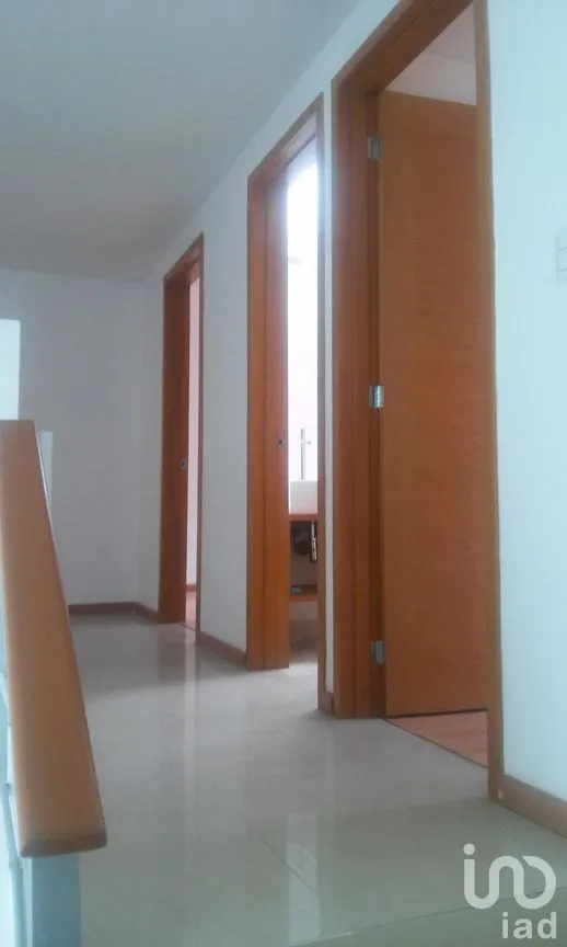 Casa en Venta en Ex-Hacienda Mayorazgo, Puebla, Puebla | NEX-278229 | iad México | Foto 5 de 24