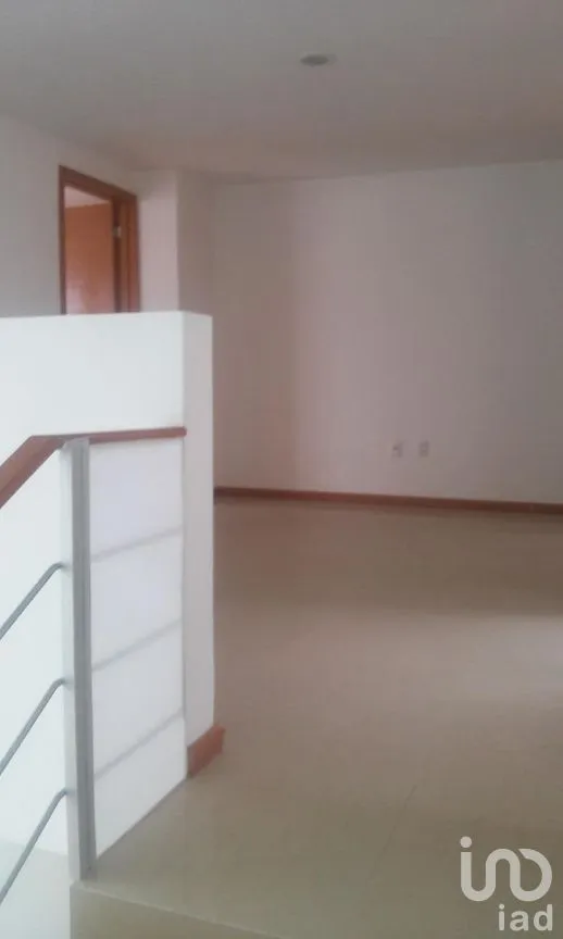 Casa en Venta en Ex-Hacienda Mayorazgo, Puebla, Puebla | NEX-278229 | iad México | Foto 7 de 24
