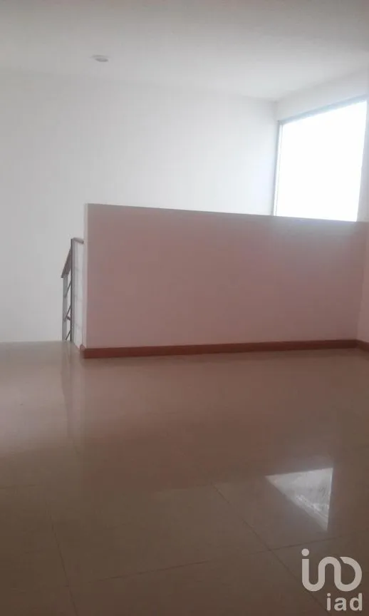 Casa en Venta en Ex-Hacienda Mayorazgo, Puebla, Puebla | NEX-278229 | iad México | Foto 8 de 24