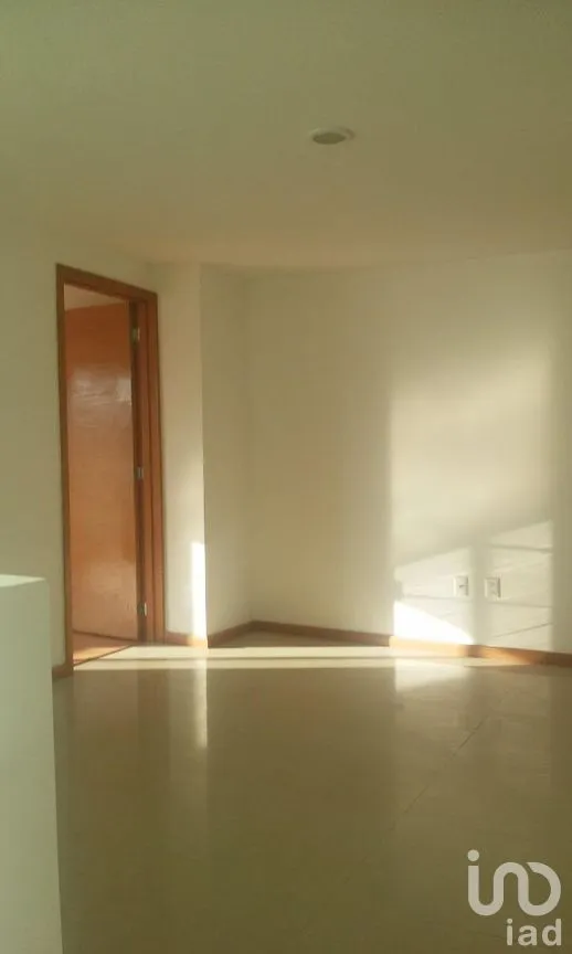 Casa en Venta en Ex-Hacienda Mayorazgo, Puebla, Puebla | NEX-278229 | iad México | Foto 10 de 24