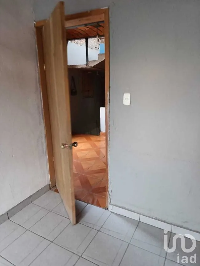 Casa en Venta en La Hortaliza, Tonalá, Jalisco | NEX-278230 | iad México | Foto 2 de 15