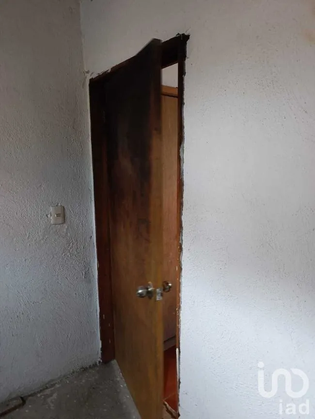 Casa en Venta en La Hortaliza, Tonalá, Jalisco | NEX-278230 | iad México | Foto 11 de 15