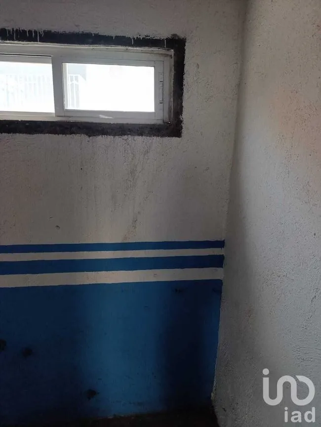 Casa en Venta en La Hortaliza, Tonalá, Jalisco | NEX-278230 | iad México | Foto 12 de 15
