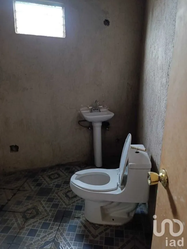 Casa en Venta en La Hortaliza, Tonalá, Jalisco | NEX-278230 | iad México | Foto 13 de 15