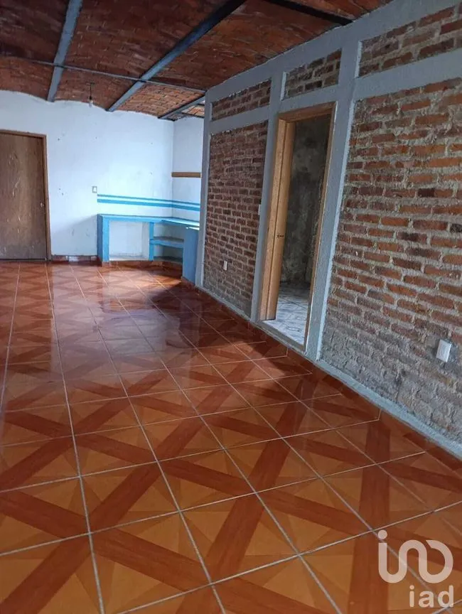 Casa en Venta en La Hortaliza, Tonalá, Jalisco | NEX-278230 | iad México | Foto 14 de 15