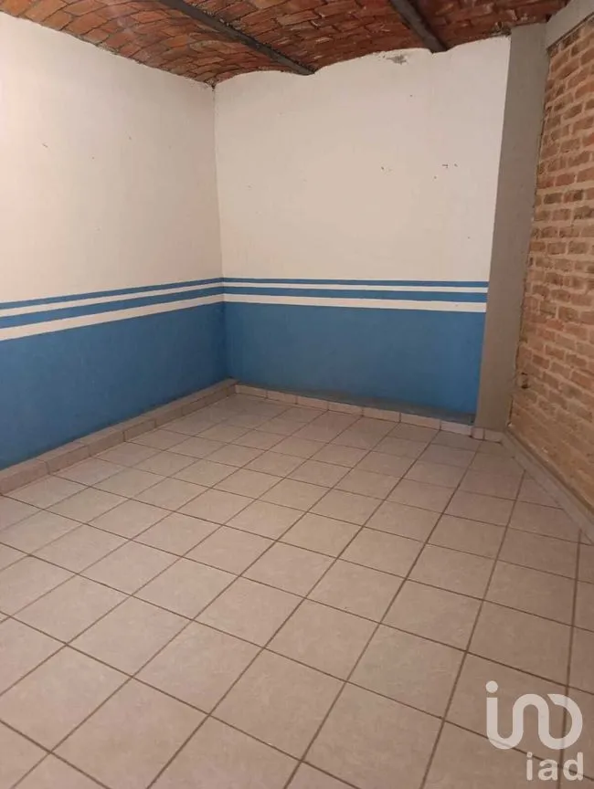 Casa en Venta en La Hortaliza, Tonalá, Jalisco | NEX-278230 | iad México | Foto 15 de 15