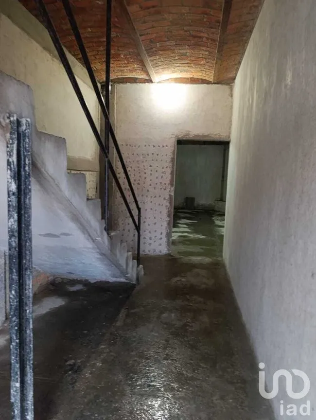 Casa en Venta en La Hortaliza, Tonalá, Jalisco | NEX-278230 | iad México | Foto 4 de 15